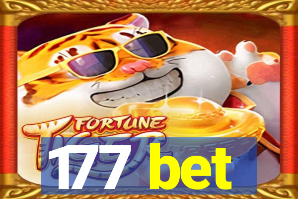 177 bet