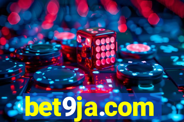 bet9ja.com