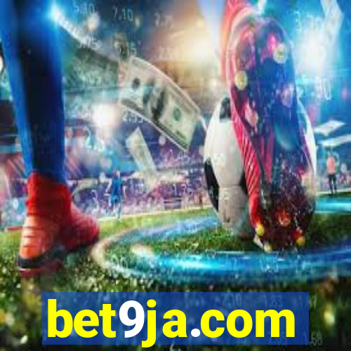 bet9ja.com