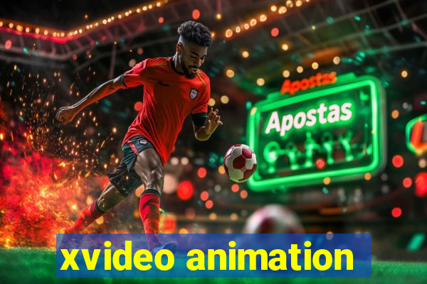 xvideo animation