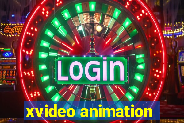 xvideo animation