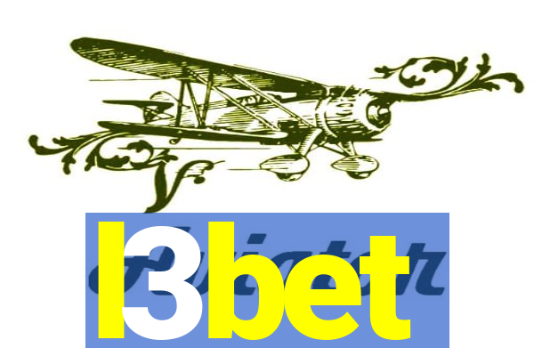 l3bet