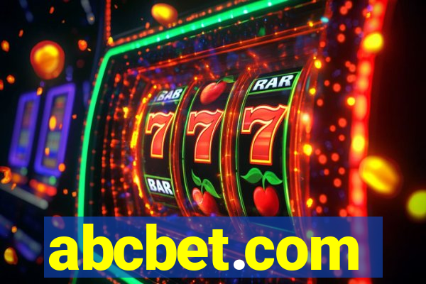 abcbet.com