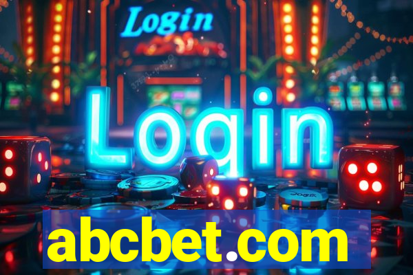 abcbet.com