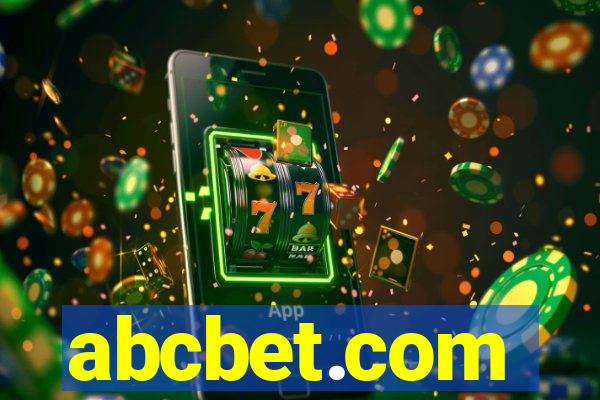 abcbet.com