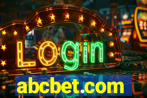 abcbet.com