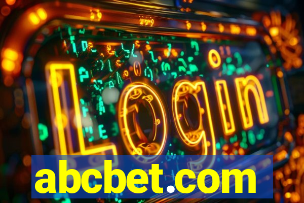 abcbet.com