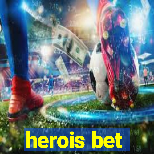 herois bet