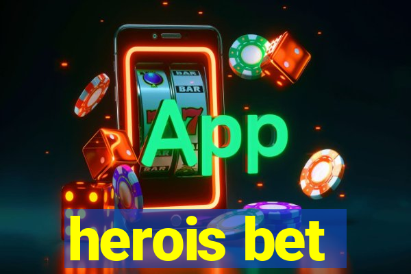 herois bet