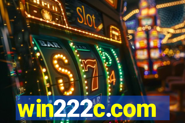 win222c.com