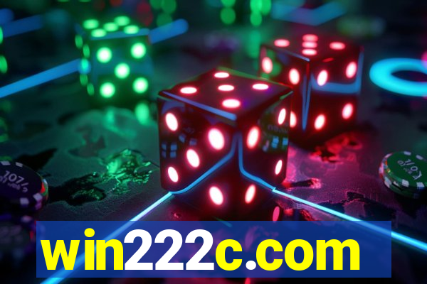 win222c.com