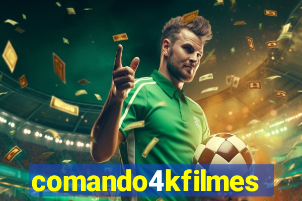 comando4kfilmes.site