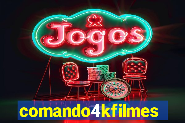 comando4kfilmes.site