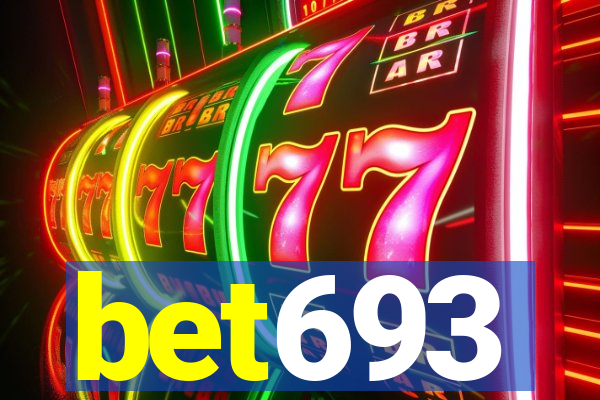 bet693