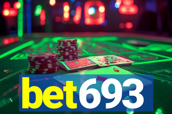 bet693