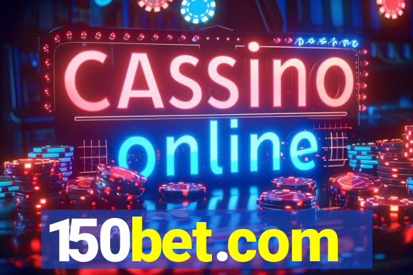 150bet.com