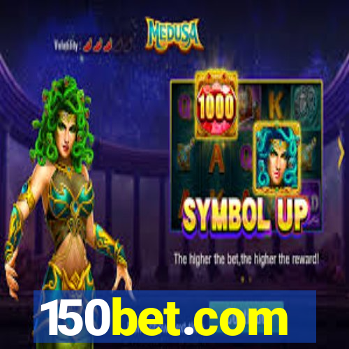 150bet.com