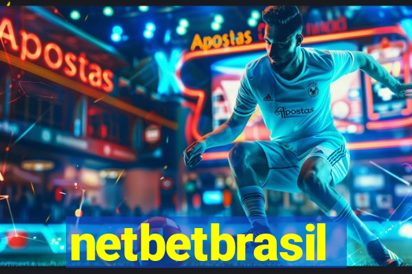 netbetbrasil