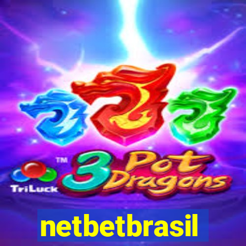 netbetbrasil