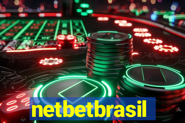 netbetbrasil