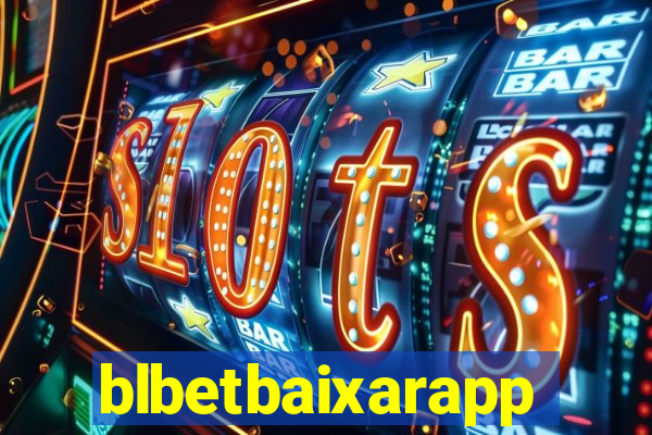 blbetbaixarapp