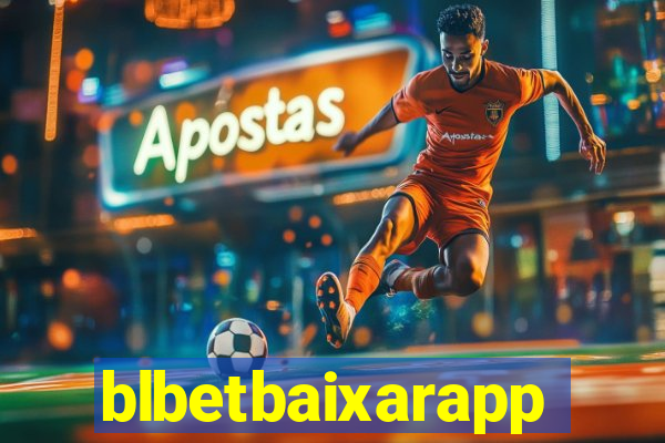 blbetbaixarapp