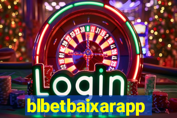 blbetbaixarapp