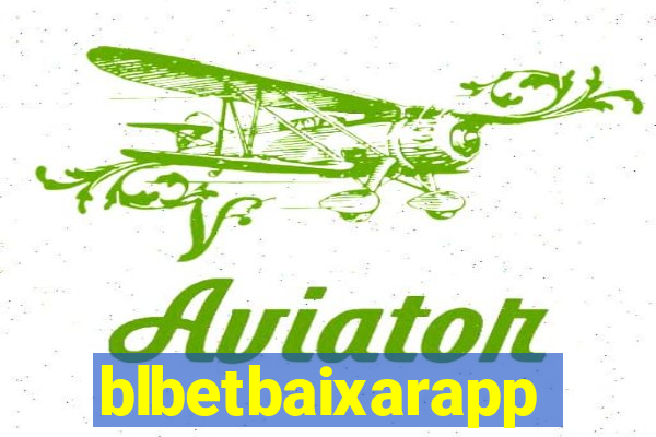 blbetbaixarapp