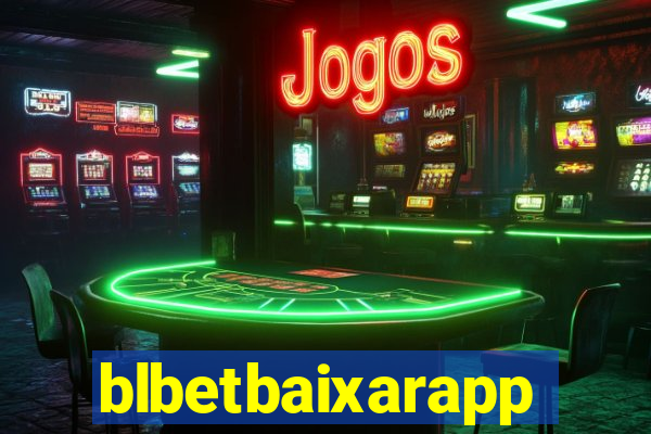 blbetbaixarapp