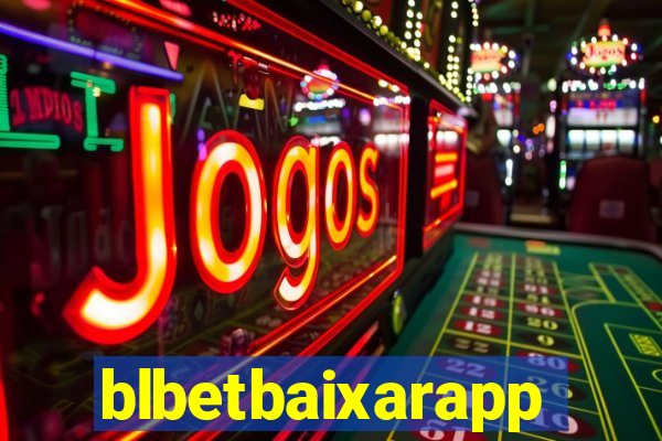 blbetbaixarapp