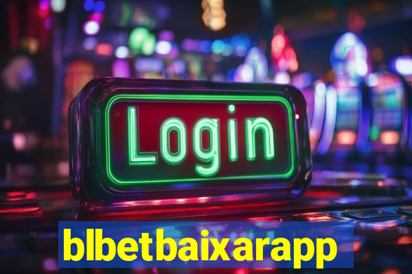 blbetbaixarapp