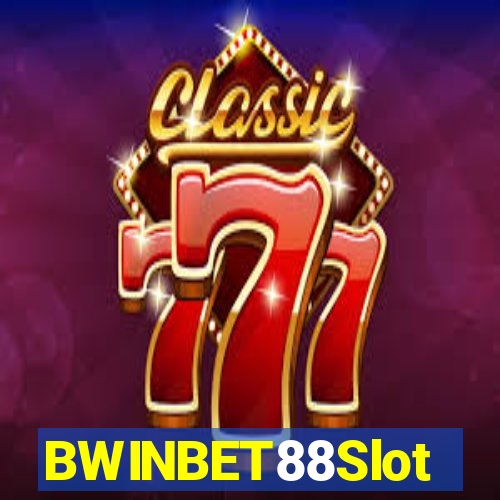 BWINBET88Slot