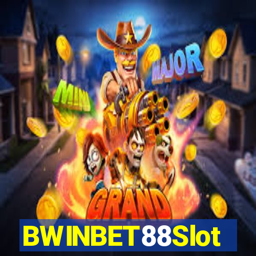 BWINBET88Slot