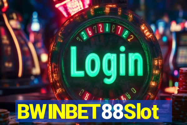 BWINBET88Slot