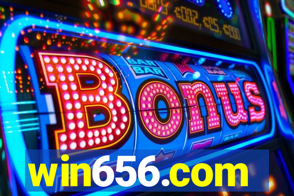 win656.com