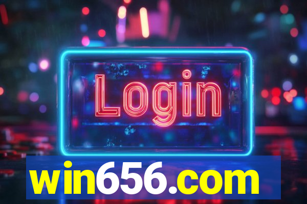 win656.com