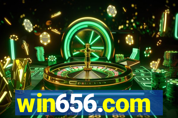 win656.com