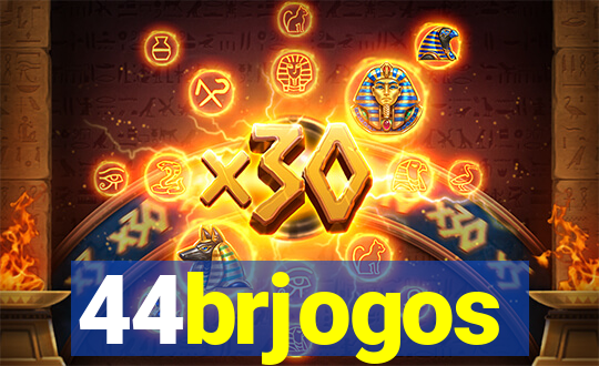 44brjogos