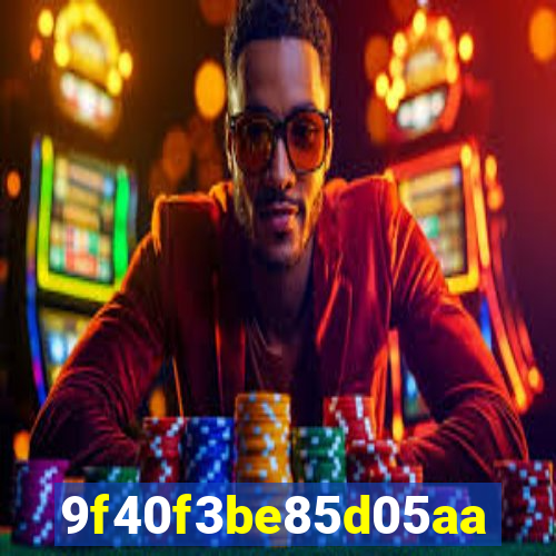 939bet33