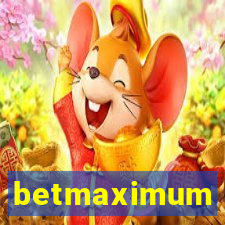 betmaximum