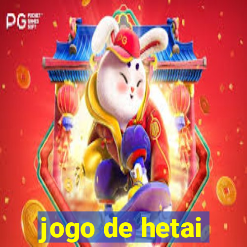 jogo de hetai