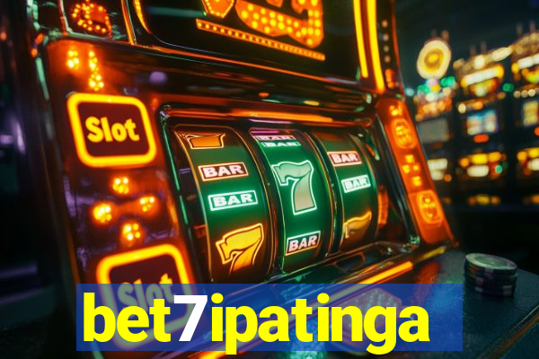 bet7ipatinga