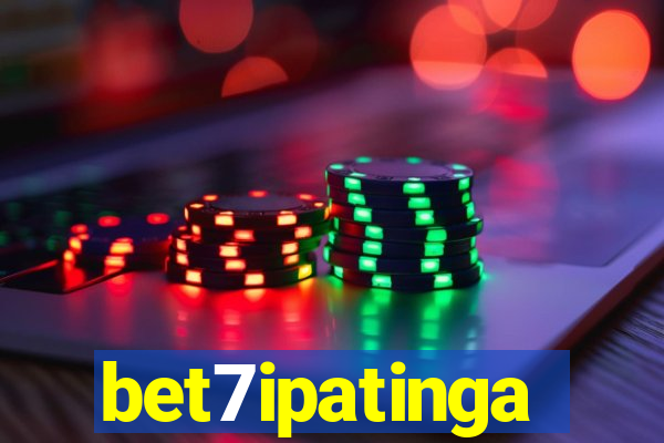 bet7ipatinga