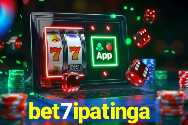 bet7ipatinga