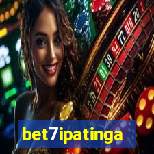 bet7ipatinga