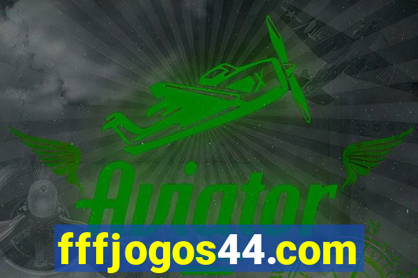 fffjogos44.com