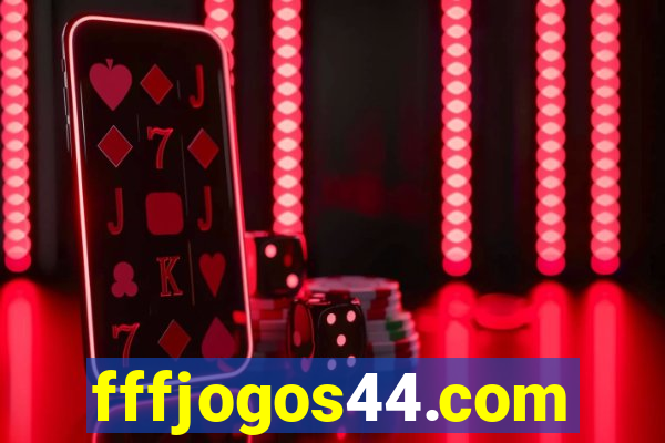 fffjogos44.com