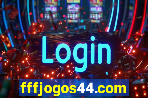 fffjogos44.com