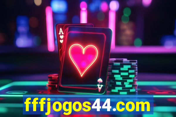 fffjogos44.com