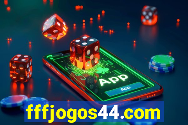 fffjogos44.com